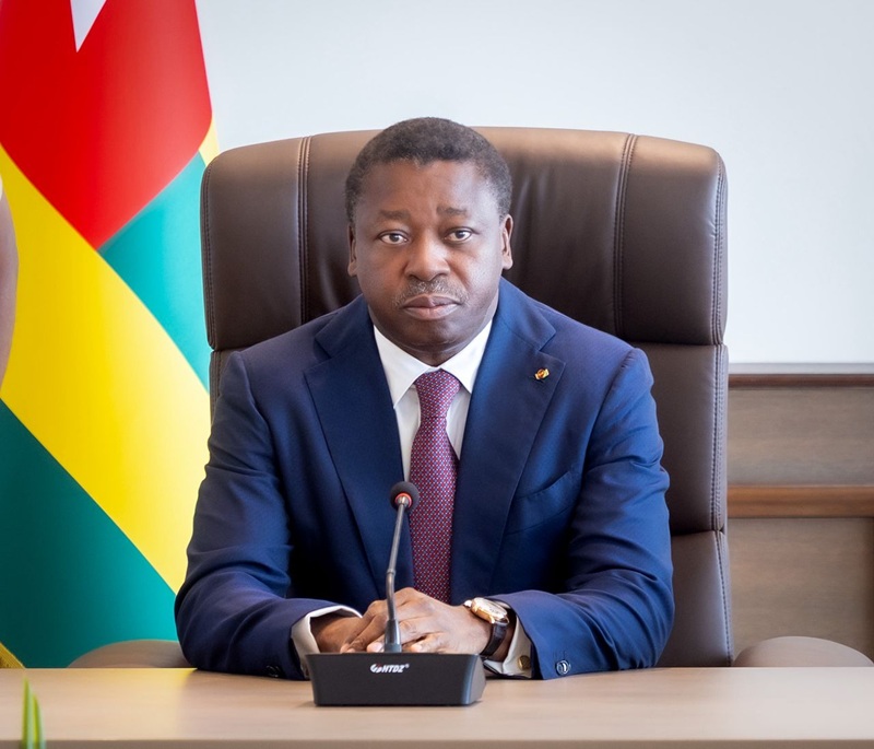 Le Président du Conseil, Faure Essozimna Gnassingbé, a présidé ce 14 novembre 2025 le premier Conseil des ministres de la Vème République. Les travaux ont été consacrés au budget de l’État, exercice 2026.